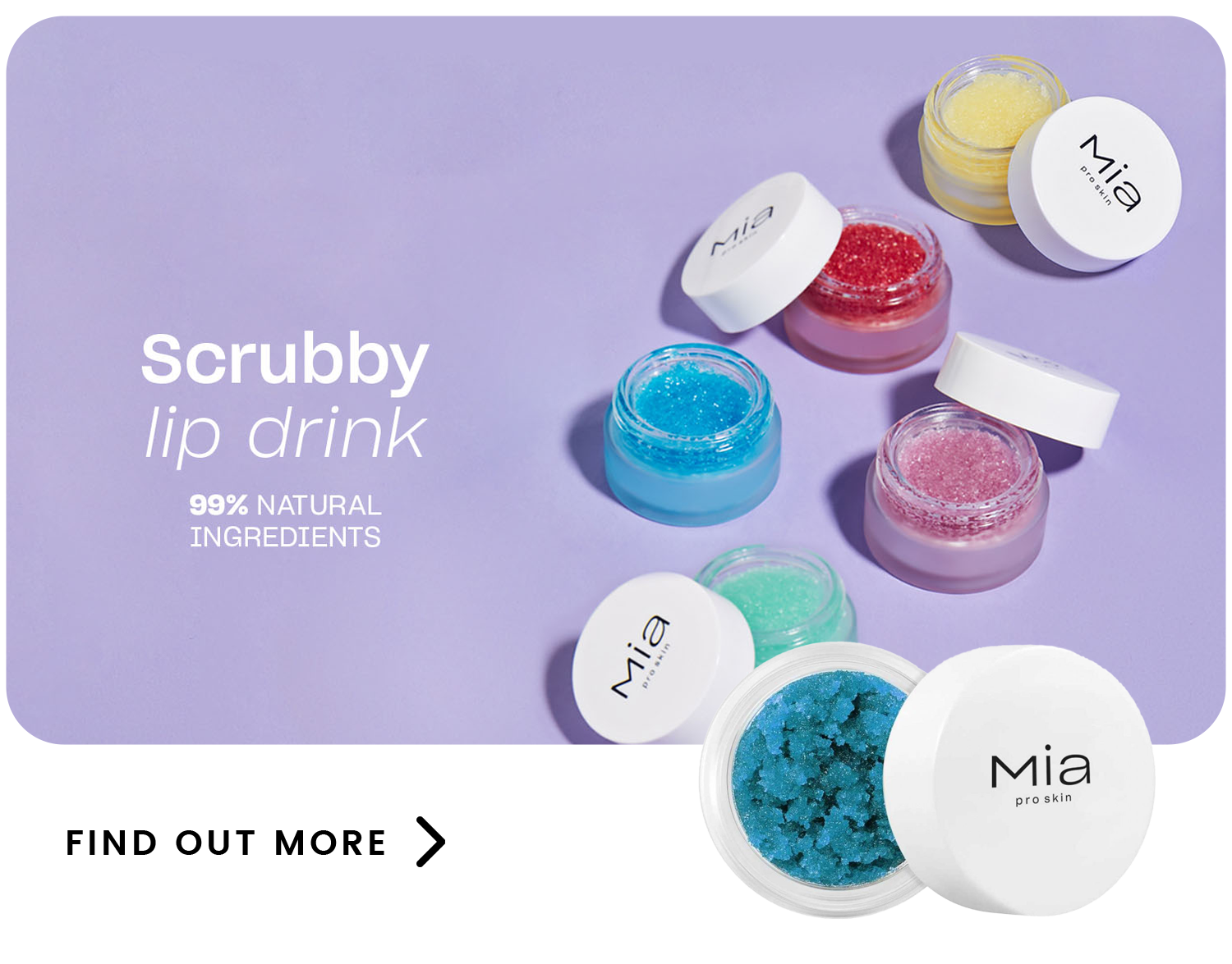 scrubby-lip-drink-slide-collezioni-carousel-home-mia-eng-1